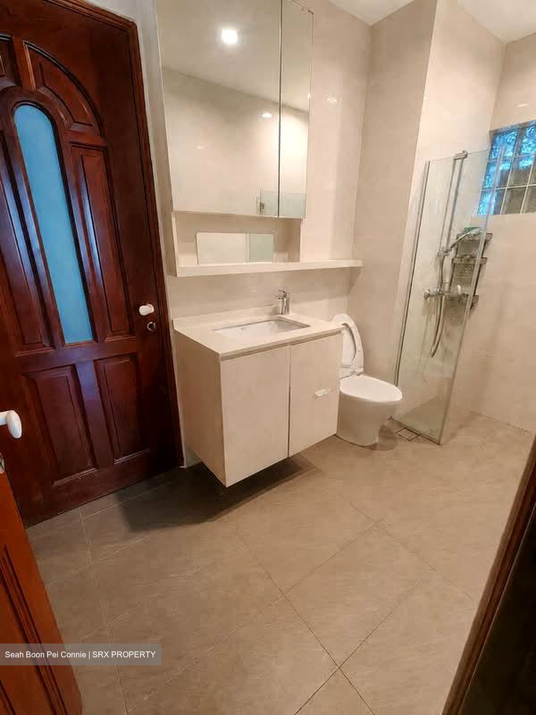 Teresa Ville (D4), Condominium #619326631
